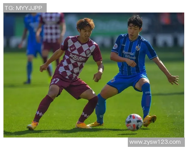 清水心跳与神户胜利船的激烈对决展现足球魅力与团队精神的巅峰较量