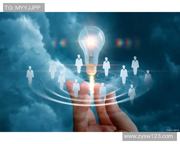 霍伊伦：探索科技与艺术交融的未来之路与创新思维的启示