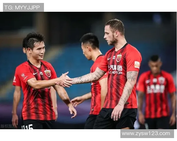 喀麦隆与澳大利亚激战正酣比分悬念引发球迷热议