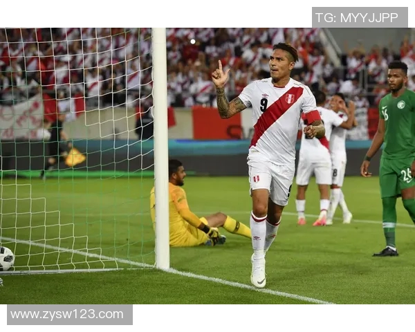 秘鲁与沙地阿拉伯足球对决精彩回顾与分析