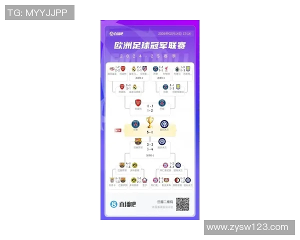 欧冠奖金新规公布冠军奖金突破历史纪录达到12亿欧元